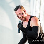 0048 Fryyfest 2021